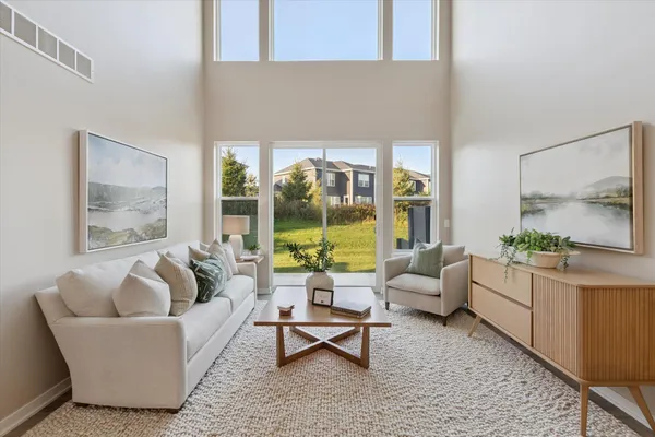 $405,500 | 4007 Corvo Trace, Kalamazoo, MI 49009