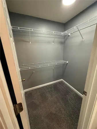 $1,850 | 20 Pointe Way, Cartersville, GA 30120