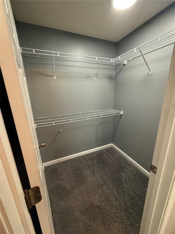 20 Pointe Way Cartersville, GA 30120 - Photo 11 of 20