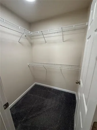 $1,850 | 20 Pointe Way, Cartersville, GA 30120