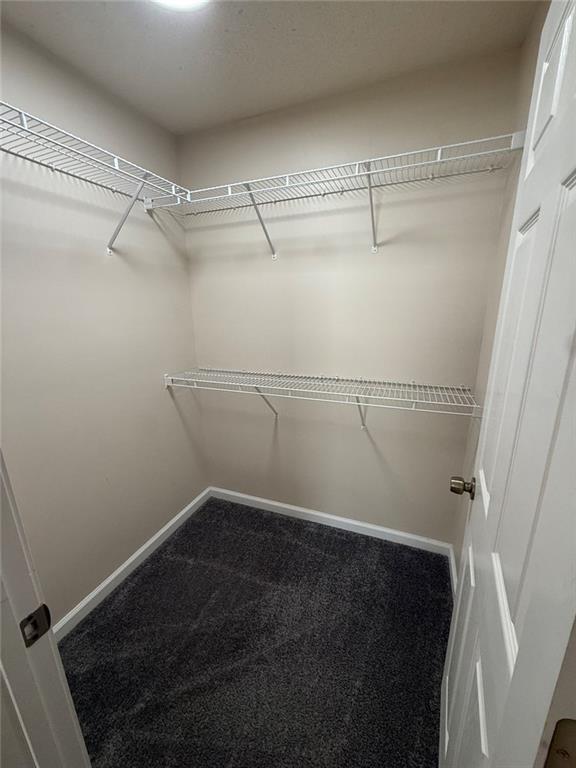 20 Pointe Way Cartersville, GA 30120 - Photo 12 of 20