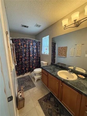 $1,850 | 20 Pointe Way, Cartersville, GA 30120