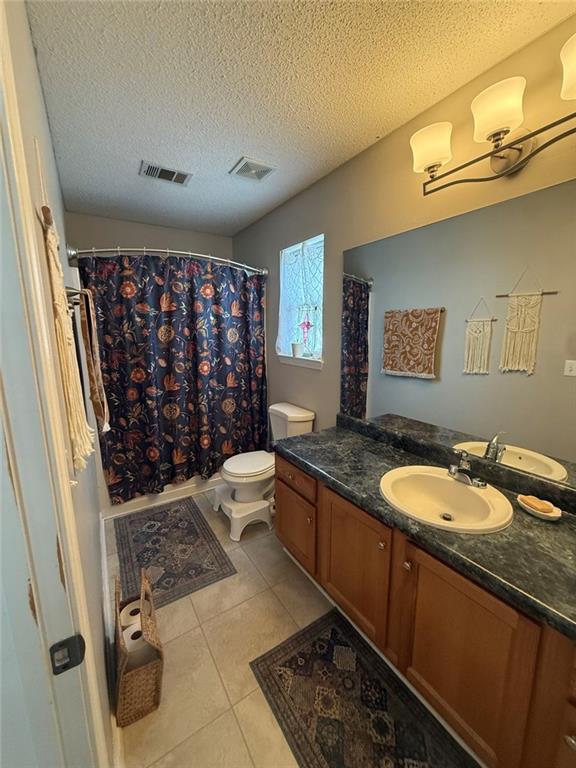 20 Pointe Way Cartersville, GA 30120 - Photo 13 of 20