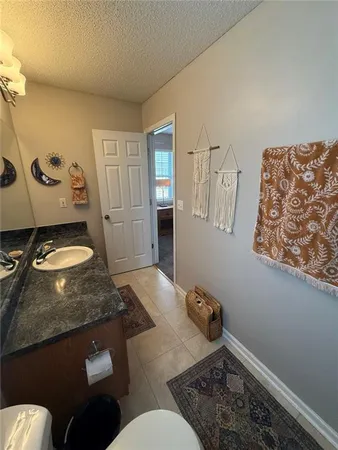$1,850 | 20 Pointe Way, Cartersville, GA 30120