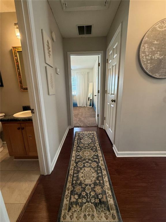 20 Pointe Way Cartersville, GA 30120 - Photo 15 of 20