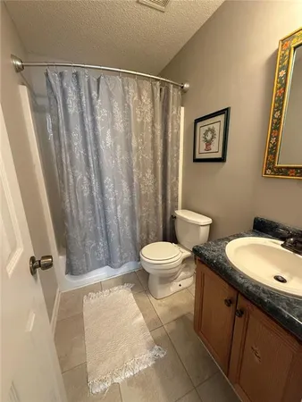 $1,850 | 20 Pointe Way, Cartersville, GA 30120