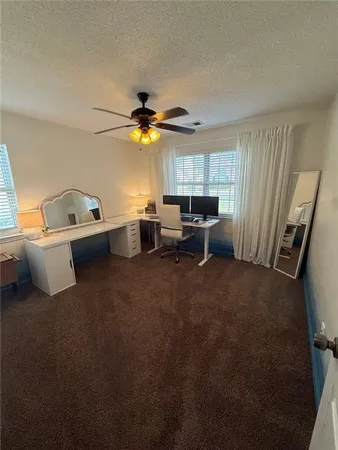 $1,850 | 20 Pointe Way, Cartersville, GA 30120