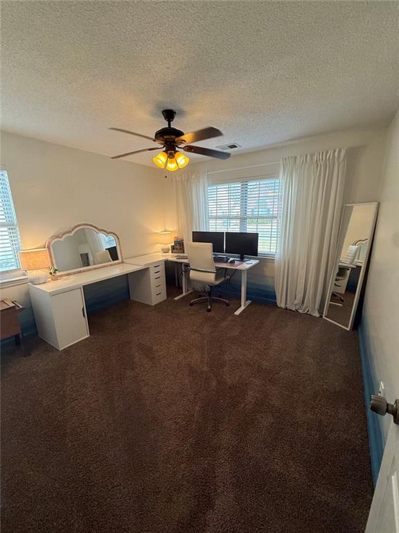 20 Pointe Way Cartersville, GA 30120 - Photo 17 of 20