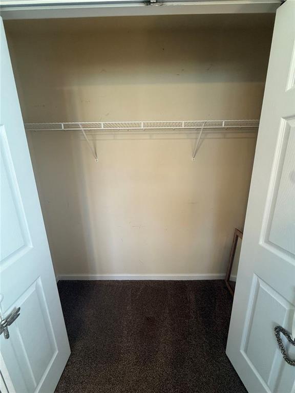 20 Pointe Way Cartersville, GA 30120 - Photo 18 of 20