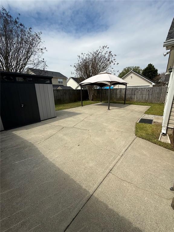 20 Pointe Way Cartersville, GA 30120 - Photo 19 of 20