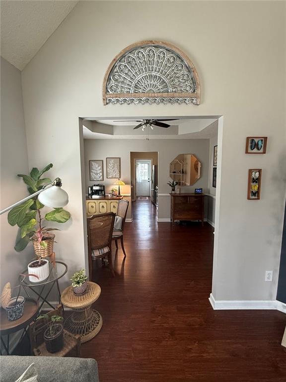 20 Pointe Way Cartersville, GA 30120 - Photo 5 of 20