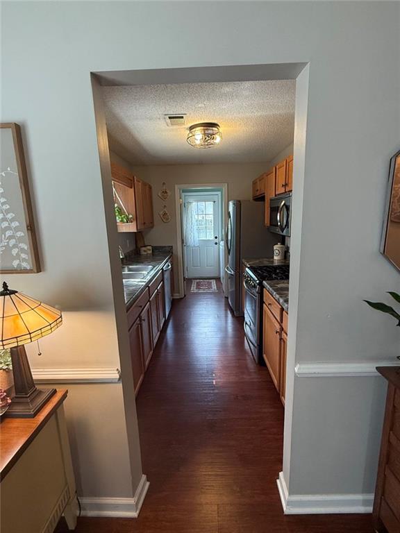 20 Pointe Way Cartersville, GA 30120 - Photo 7 of 20