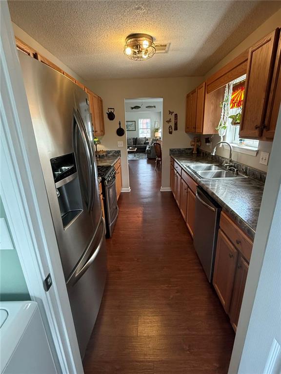 20 Pointe Way Cartersville, GA 30120 - Photo 8 of 20