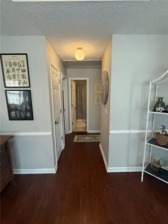 $1,850 | 20 Pointe Way, Cartersville, GA 30120