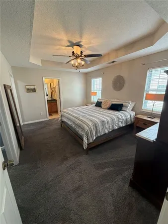 $1,850 | 20 Pointe Way, Cartersville, GA 30120