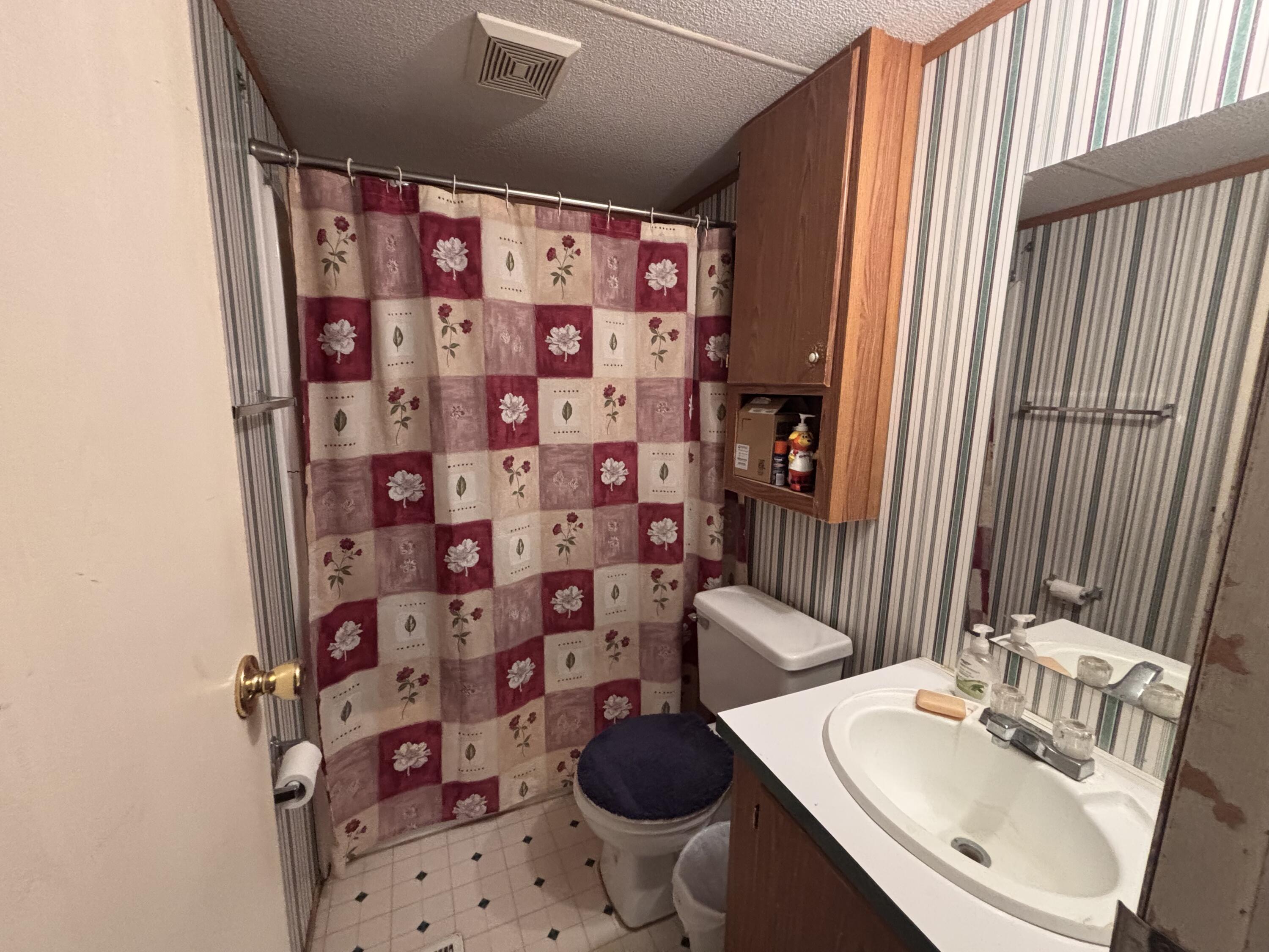 233 Turquoise Trail Datil, NM 87821 - Photo 32 of 46 Gallery Image 32