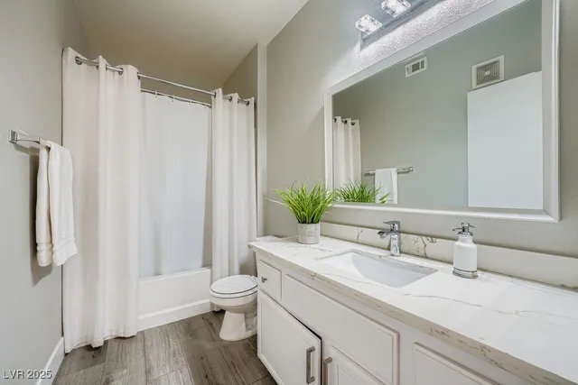 $2,500 | 9050 West Warm Springs Road, Unit 2026, Las Vegas, NV 89148