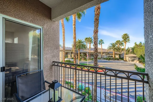 $2,500 | 9050 West Warm Springs Road, Unit 2026, Las Vegas, NV 89148