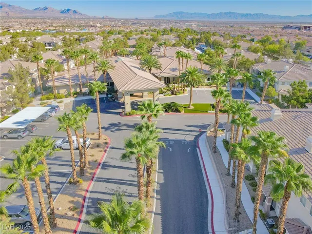 $2,500 | 9050 West Warm Springs Road, Unit 2026, Las Vegas, NV 89148