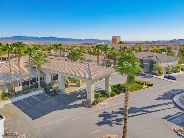 $2,500 | 9050 West Warm Springs Road, Unit 2026, Las Vegas, NV 89148