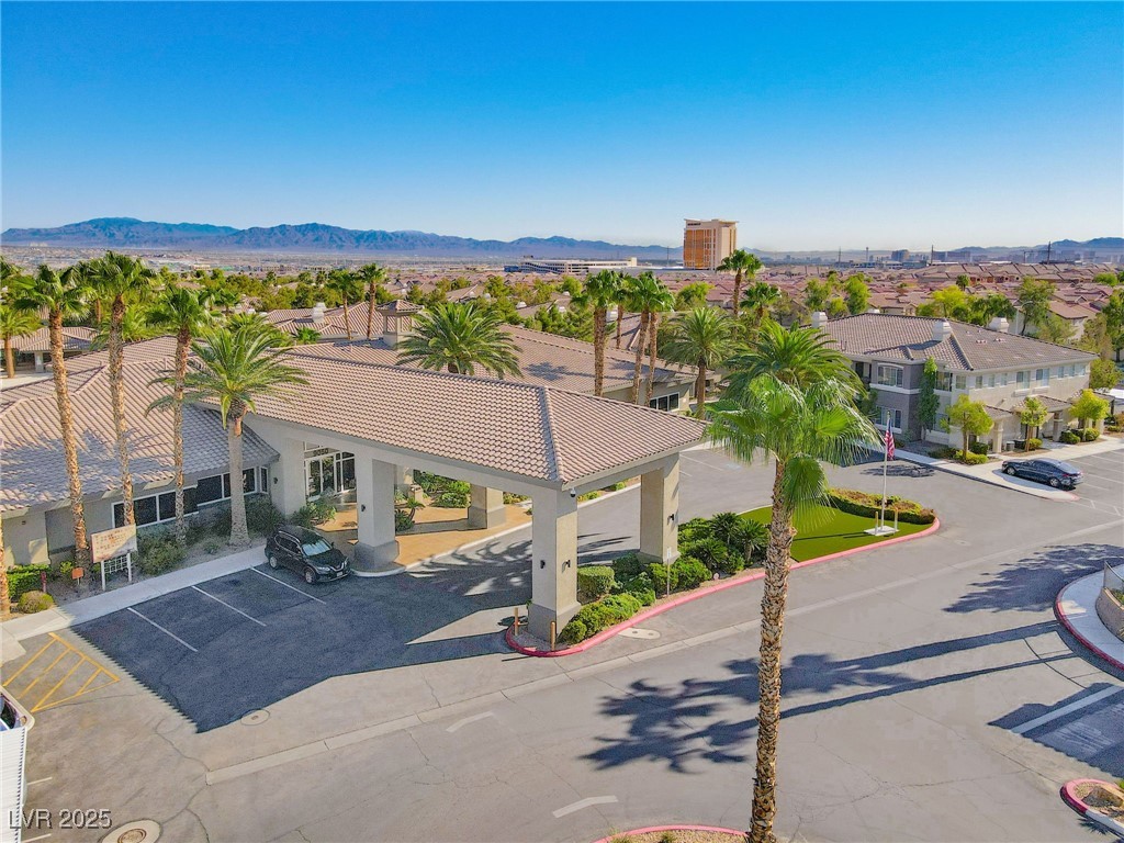 9050 West Warm Springs Road, Unit 2026 Las Vegas, NV 89148 - Photo 14 of 26