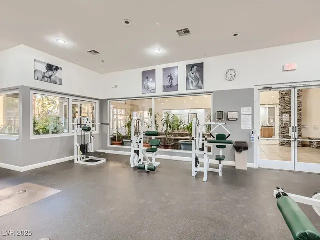 $2,500 | 9050 West Warm Springs Road, Unit 2026, Las Vegas, NV 89148