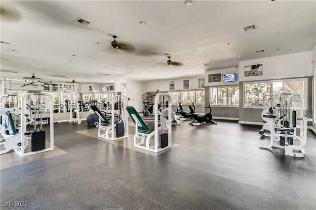 $2,500 | 9050 West Warm Springs Road, Unit 2026, Las Vegas, NV 89148
