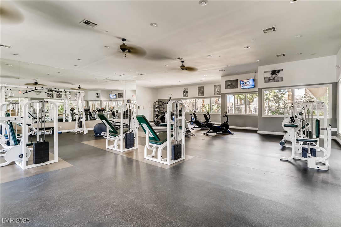 9050 West Warm Springs Road, Unit 2026 Las Vegas, NV 89148 - Photo 16 of 26