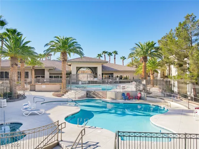 $2,500 | 9050 West Warm Springs Road, Unit 2026, Las Vegas, NV 89148