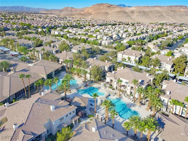 $2,500 | 9050 West Warm Springs Road, Unit 2026, Las Vegas, NV 89148