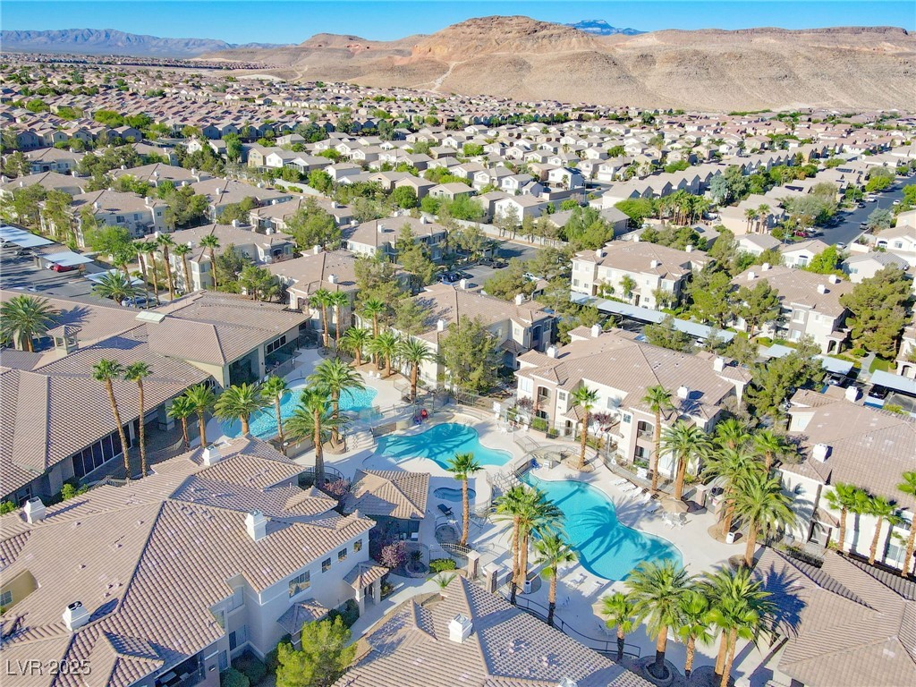 9050 West Warm Springs Road, Unit 2026 Las Vegas, NV 89148 - Photo 18 of 26