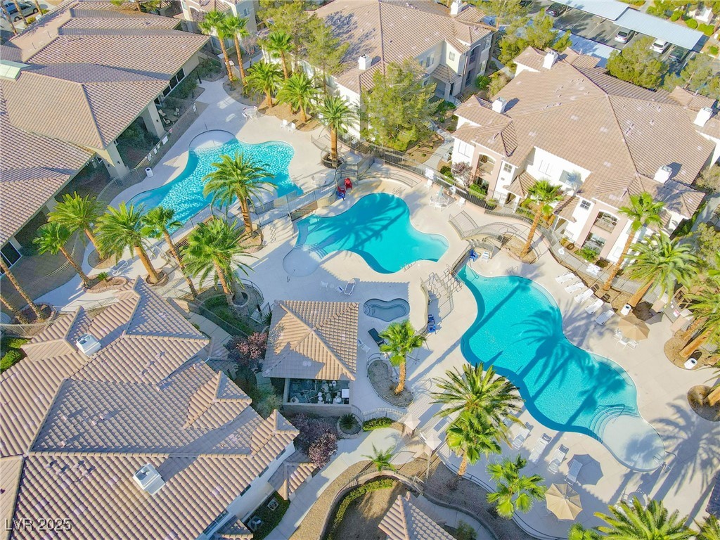 9050 West Warm Springs Road, Unit 2026 Las Vegas, NV 89148 - Photo 19 of 26