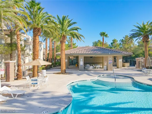 $2,500 | 9050 West Warm Springs Road, Unit 2026, Las Vegas, NV 89148