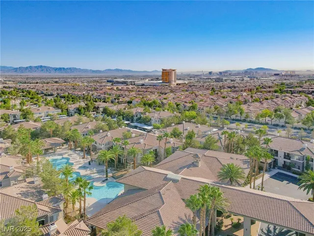 $2,500 | 9050 West Warm Springs Road, Unit 2026, Las Vegas, NV 89148