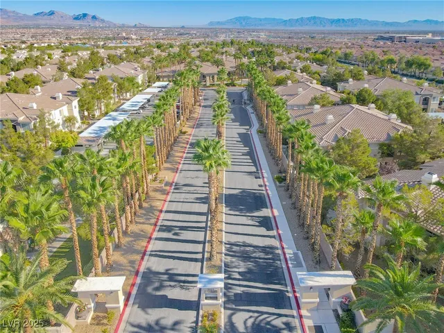 $2,500 | 9050 West Warm Springs Road, Unit 2026, Las Vegas, NV 89148