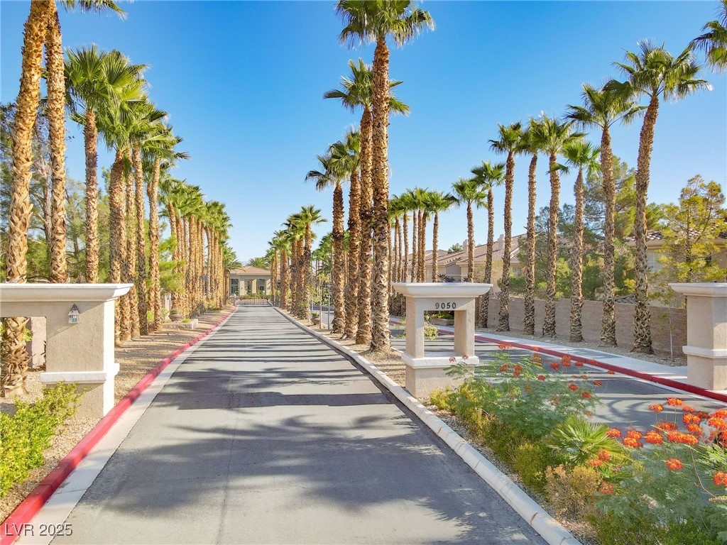 9050 West Warm Springs Road, Unit 2026 Las Vegas, NV 89148 - Photo 25 of 26