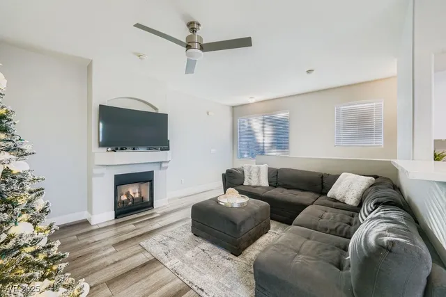 $2,500 | 9050 West Warm Springs Road, Unit 2026, Las Vegas, NV 89148