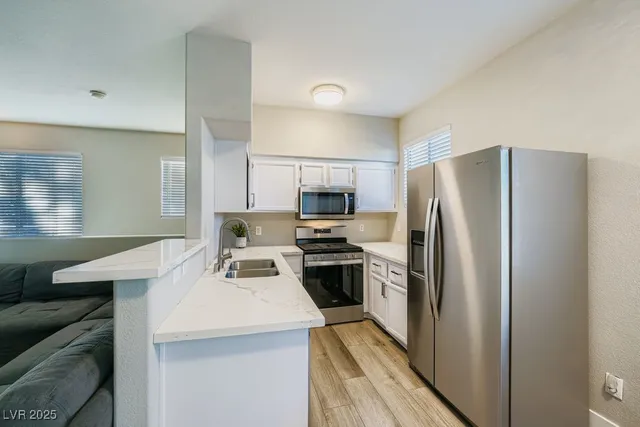 $2,500 | 9050 West Warm Springs Road, Unit 2026, Las Vegas, NV 89148