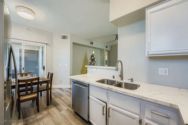 $2,500 | 9050 West Warm Springs Road, Unit 2026, Las Vegas, NV 89148