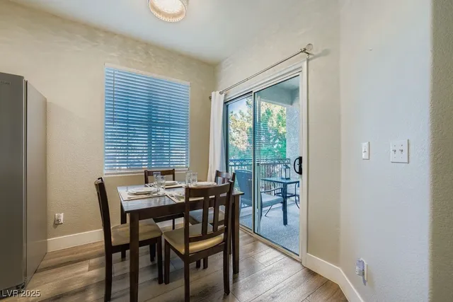 $2,500 | 9050 West Warm Springs Road, Unit 2026, Las Vegas, NV 89148