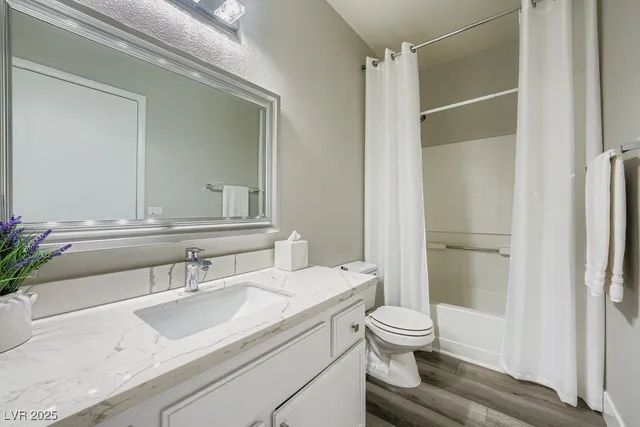 $2,500 | 9050 West Warm Springs Road, Unit 2026, Las Vegas, NV 89148