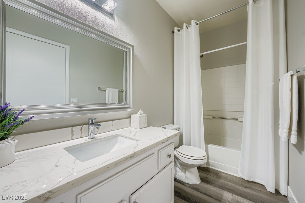 9050 West Warm Springs Road, Unit 2026 Las Vegas, NV 89148 - Photo 7 of 26