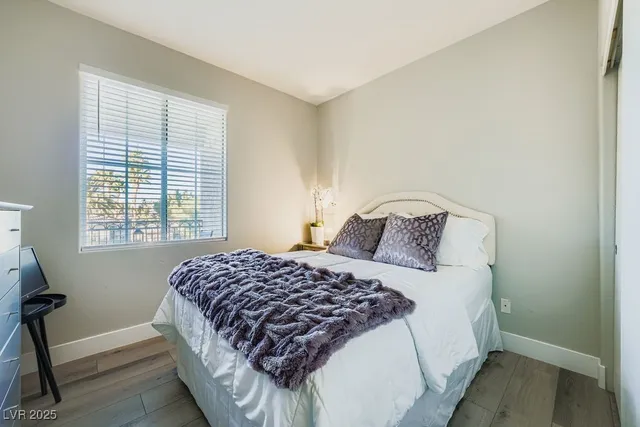 $2,500 | 9050 West Warm Springs Road, Unit 2026, Las Vegas, NV 89148