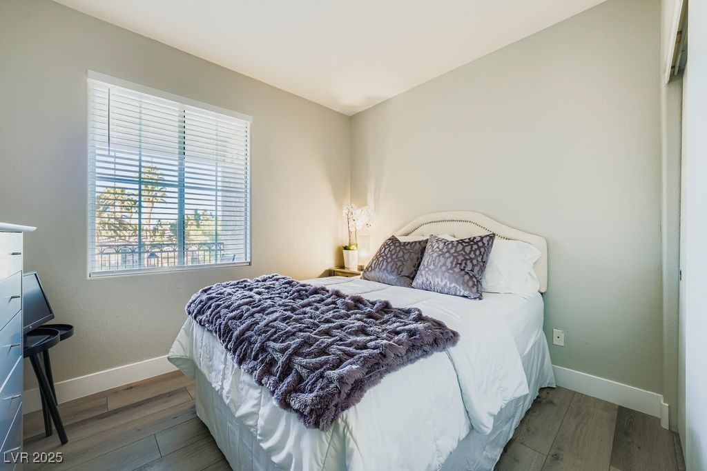 9050 West Warm Springs Road, Unit 2026 Las Vegas, NV 89148 - Photo 8 of 26