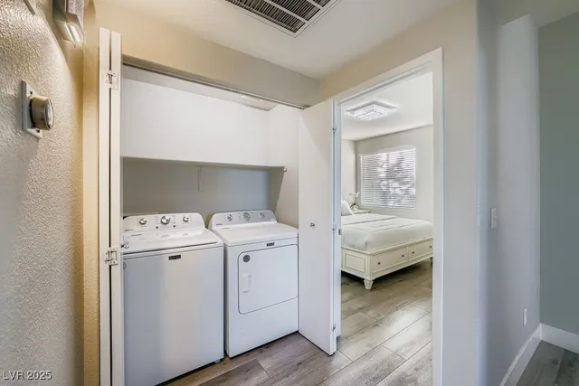 $2,500 | 9050 West Warm Springs Road, Unit 2026, Las Vegas, NV 89148