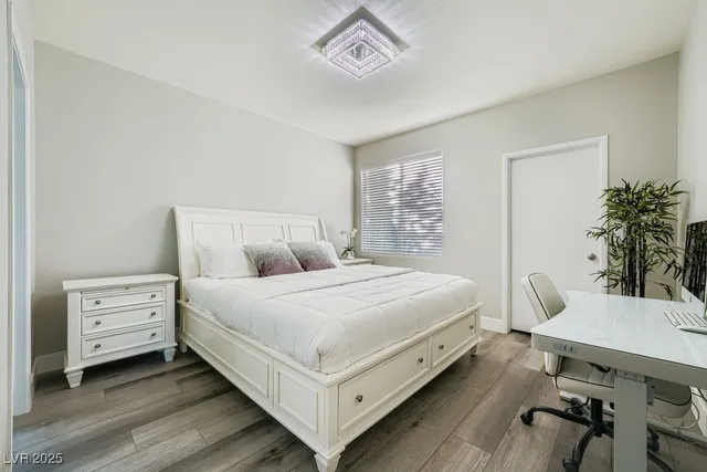 $2,500 | 9050 West Warm Springs Road, Unit 2026, Las Vegas, NV 89148