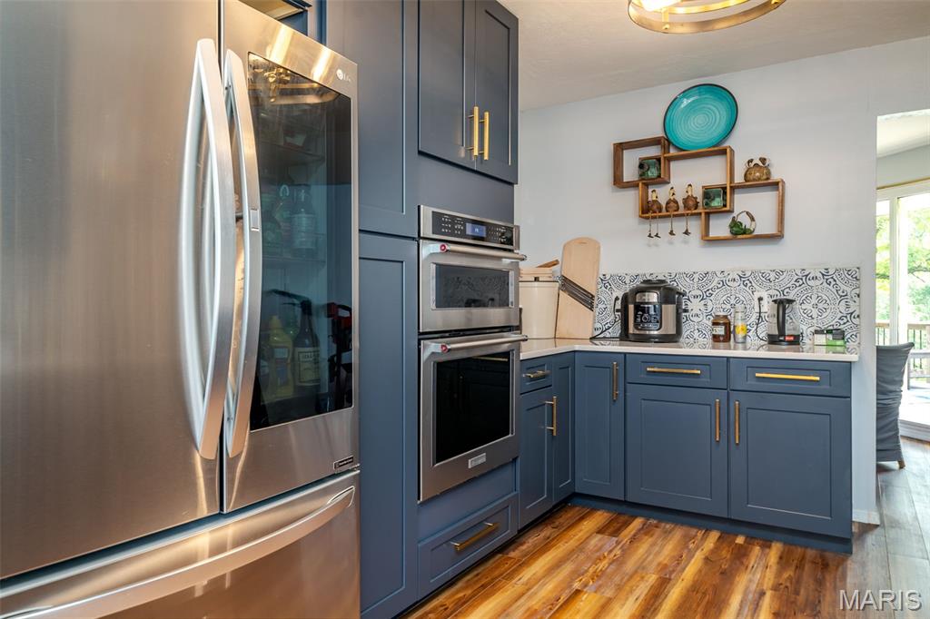 39 West Nottingham Circle Sullivan, MO 63080 - Photo 11 of 53