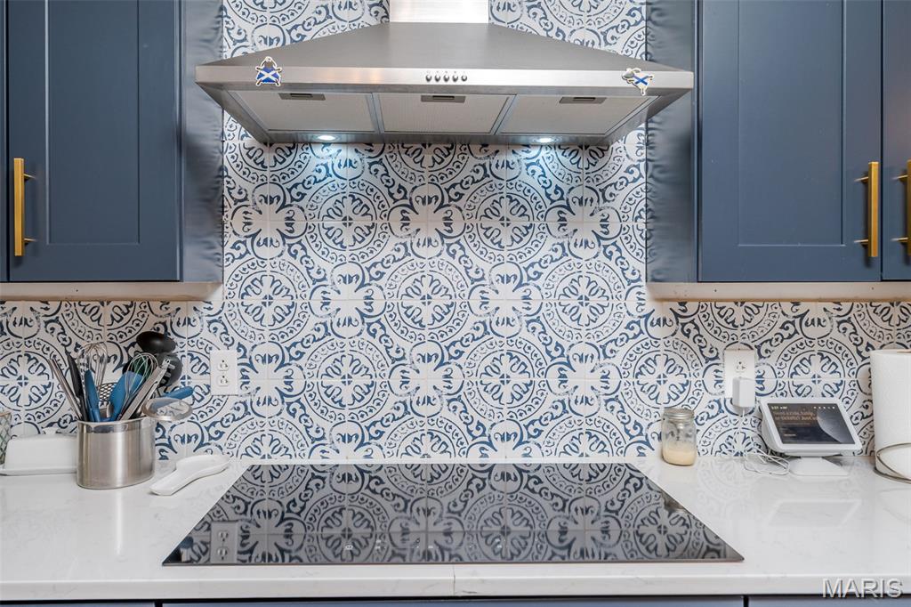 39 West Nottingham Circle Sullivan, MO 63080 - Photo 12 of 53