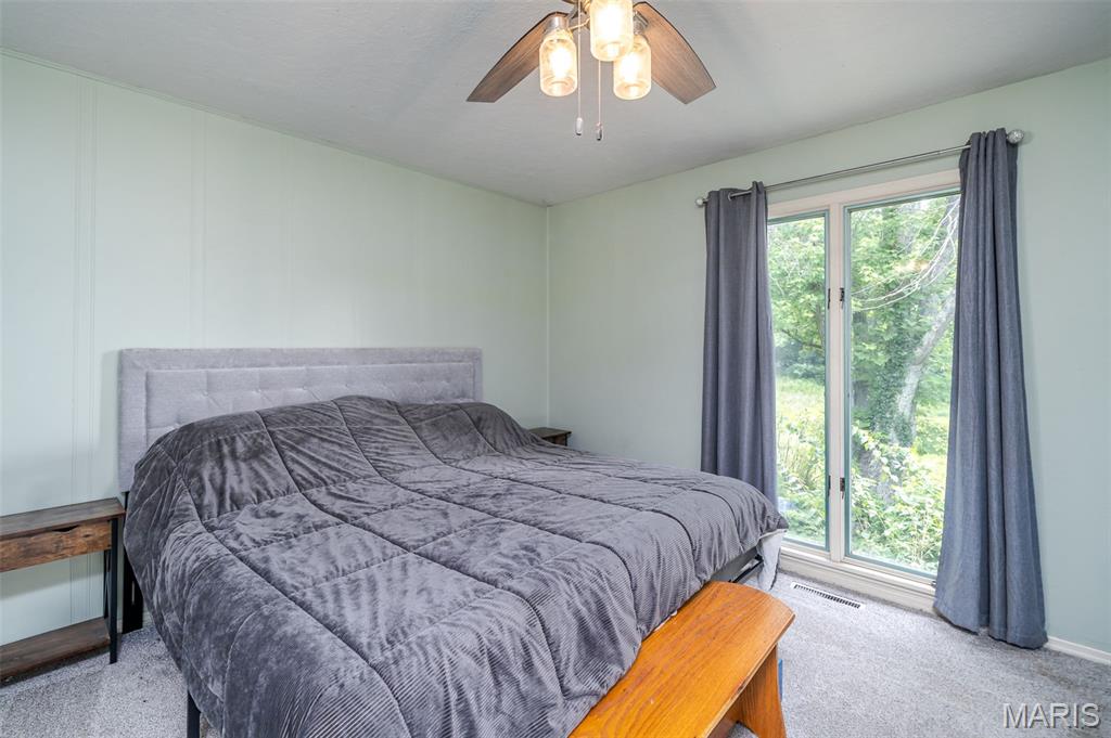 39 West Nottingham Circle Sullivan, MO 63080 - Photo 13 of 53