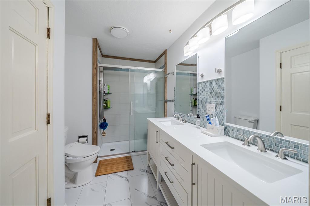 39 West Nottingham Circle Sullivan, MO 63080 - Photo 15 of 53